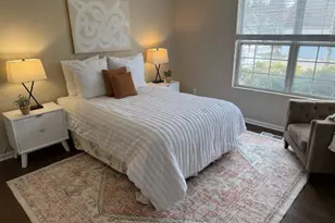 4881 Quarry Ln, Loveland, OH 44143 - Photo 13