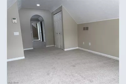 4881 Quarry Lane #59, Loveland, OH 44143 - Photo 35