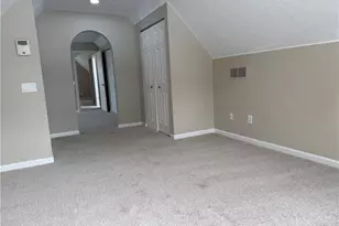 4881 Quarry Ln, Loveland, OH 44143 - Photo 35