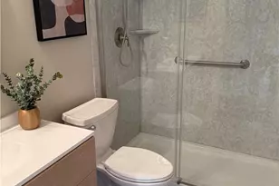 4881 Quarry Ln, Loveland, OH 44143 - Photo 15