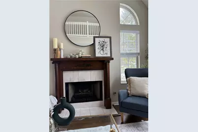 4881 Quarry Lane #59, Loveland, OH 44143 - Photo 11