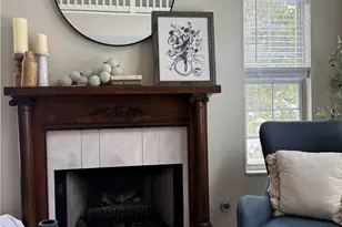 4881 Quarry Ln, Loveland, OH 44143 - Photo 11