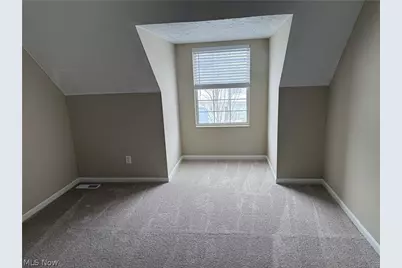 4881 Quarry Lane #59, Loveland, OH 44143 - Photo 33