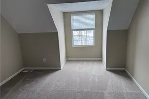 4881 Quarry Ln, Loveland, OH 44143 - Photo 33