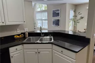 4881 Quarry Ln, Loveland, OH 44143 - Photo 19