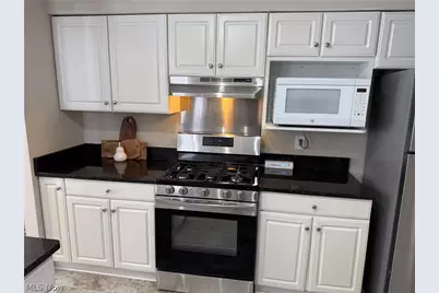 4881 Quarry Lane #59, Loveland, OH 44143 - Photo 17