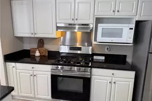 4881 Quarry Ln, Loveland, OH 44143 - Photo 17