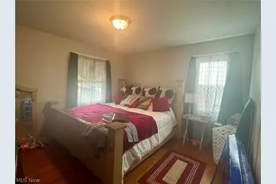 11511 Bradwell Road, Loveland, OH 44125 - Photo 13