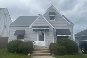 11511 Bradwell Rd, Loveland, OH 44125 - Photo 1