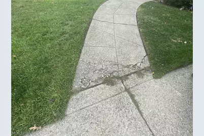 11511 Bradwell Road, Loveland, OH 44125 - Photo 29