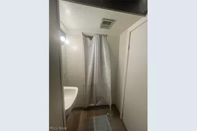 11511 Bradwell Road, Loveland, OH 44125 - Photo 19