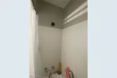 11511 Bradwell Road, Loveland, OH 44125 - Photo 11