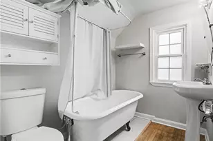 2500 Dysart Rd, University Heights, OH 44118 - Photo 39