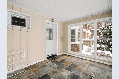 2500 Dysart Road, University Heights, OH 44118 - Photo 23