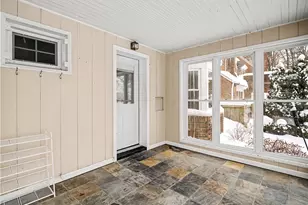 2500 Dysart Rd, University Heights, OH 44118 - Photo 23