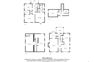 2500 Dysart Rd, University Heights, OH 44118 - Photo 49