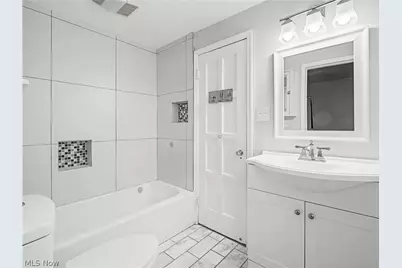 2500 Dysart Road, University Heights, OH 44118 - Photo 35