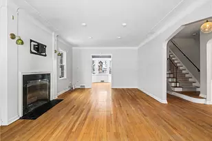 2500 Dysart Rd, University Heights, OH 44118 - Photo 7