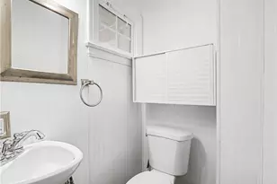 2500 Dysart Rd, University Heights, OH 44118 - Photo 21