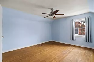 2500 Dysart Rd, University Heights, OH 44118 - Photo 37