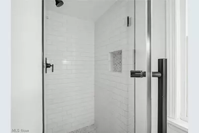 2500 Dysart Road, University Heights, OH 44118 - Photo 29