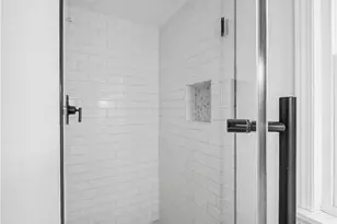 2500 Dysart Rd, University Heights, OH 44118 - Photo 29