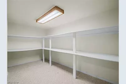 2500 Dysart Road, University Heights, OH 44118 - Photo 43