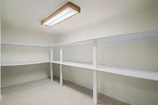 2500 Dysart Rd, University Heights, OH 44118 - Photo 43