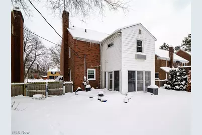 2500 Dysart Road, University Heights, OH 44118 - Photo 47