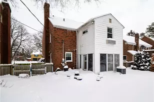 2500 Dysart Rd, University Heights, OH 44118 - Photo 47