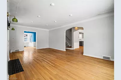 2500 Dysart Road, University Heights, OH 44118 - Photo 9