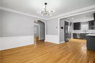 2500 Dysart Rd, University Heights, OH 44118 - Photo 15