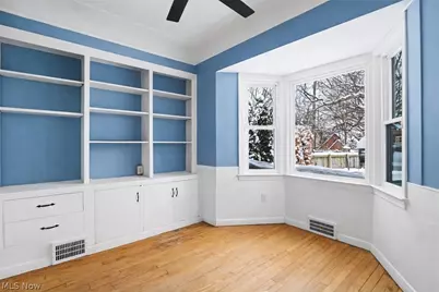 2500 Dysart Road, University Heights, OH 44118 - Photo 11