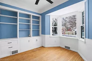 2500 Dysart Rd, University Heights, OH 44118 - Photo 11