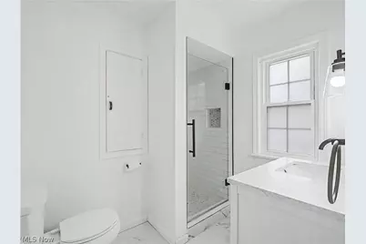 2500 Dysart Road, University Heights, OH 44118 - Photo 27