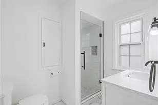 2500 Dysart Rd, University Heights, OH 44118 - Photo 27