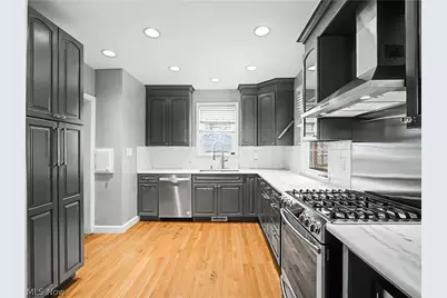 2500 Dysart Road, University Heights, OH 44118 - Photo 19