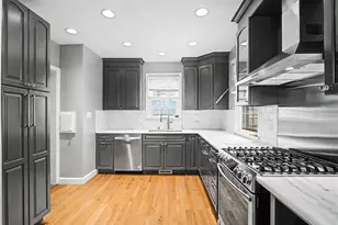 2500 Dysart Rd, University Heights, OH 44118 - Photo 19