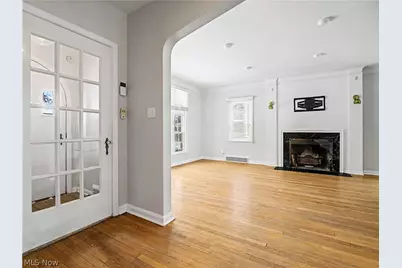 2500 Dysart Road, University Heights, OH 44118 - Photo 3