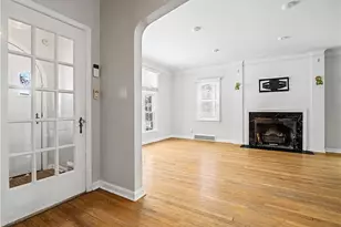 2500 Dysart Rd, University Heights, OH 44118 - Photo 3