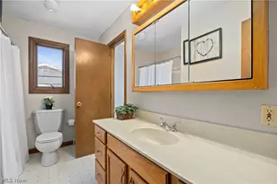 27261 Nantucket Dr, North Olmsted, OH 44070 - Photo 39