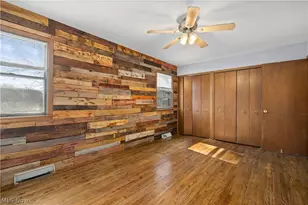 27261 Nantucket Dr, North Olmsted, OH 44070 - Photo 25