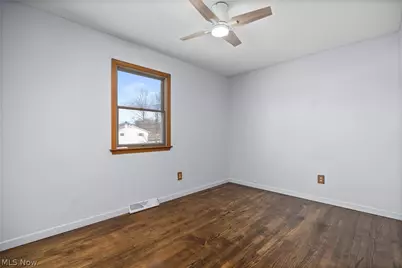 27261 Nantucket Drive, North Olmsted, OH 44070 - Photo 27