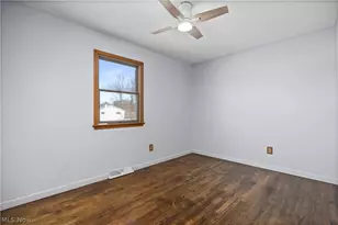 27261 Nantucket Dr, North Olmsted, OH 44070 - Photo 27