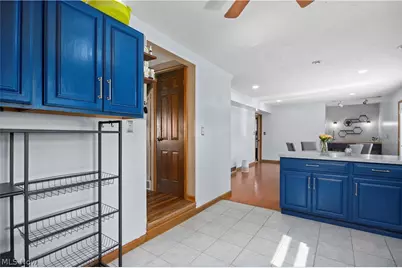 27261 Nantucket Drive, North Olmsted, OH 44070 - Photo 13