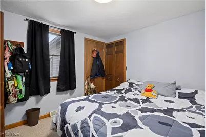 27261 Nantucket Drive, North Olmsted, OH 44070 - Photo 37