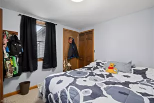 27261 Nantucket Dr, North Olmsted, OH 44070 - Photo 37