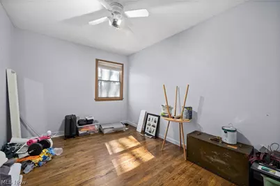 27261 Nantucket Drive, North Olmsted, OH 44070 - Photo 33