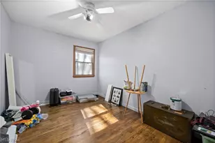 27261 Nantucket Dr, North Olmsted, OH 44070 - Photo 33