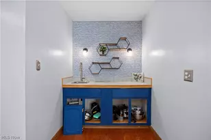 27261 Nantucket Dr, North Olmsted, OH 44070 - Photo 21